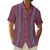 chemise homme lin noir chemisette pour homme chemise sans repassage manches courtes chemise homme hawaïenne coton vêtements homme ete lin homme été tee shirt en lin homme chemisette pour homme chemise homme slim fit manche courte chemisette lin vetement homme ete chemise homme manches courtes lin chemise été chemise hawaii chemise hawaienne homme grande taille chemise homme chemise d'été homme chemise en lin homme grande taille chemise