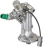 Spectra Premium VTS1243 Engine Variable Timing Solenoid, 1 Pack