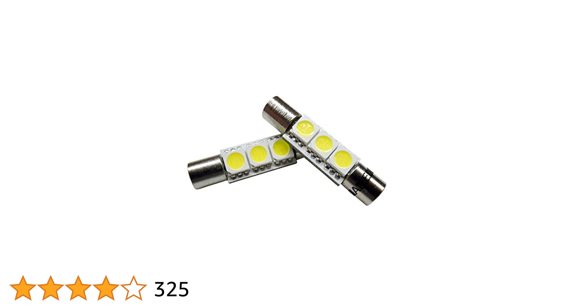 417I3W60o5L.jpg_BO30,255,255,