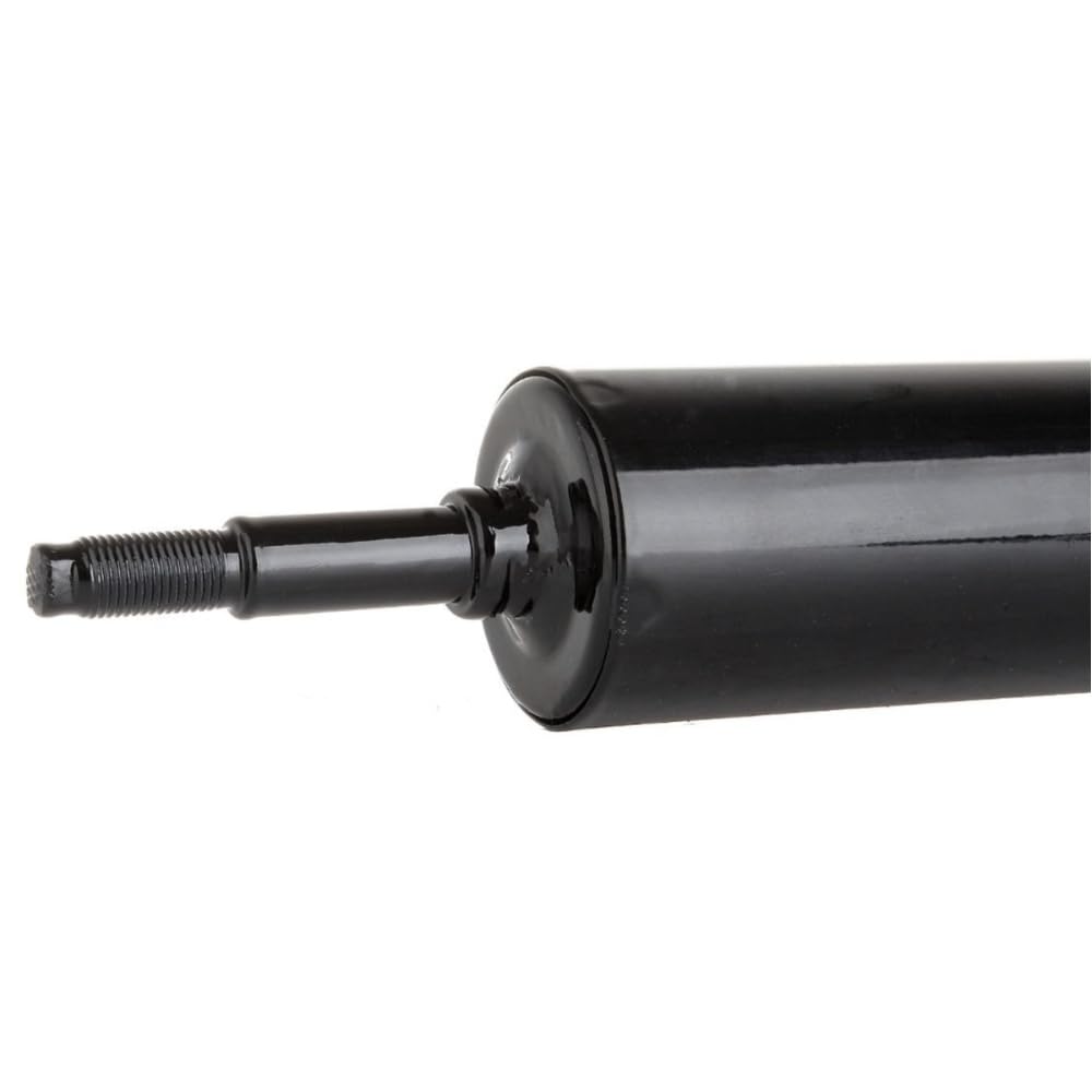 Amazon.com: SIWOTED 1 Pair Front Left Right Side Struts Shocks 