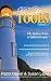 Thought Tools Volume 1: Fifty Timeless Truths to Uplift and Inspire
