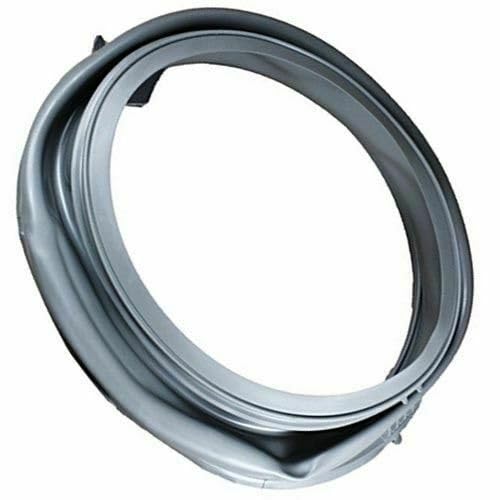 #US Replacement Part for Washer Door Boot Bellow Gasket for Whirlpool WFW9050XW00 WFW9150WW01 WFW9250WL02 - WasherPart#73581