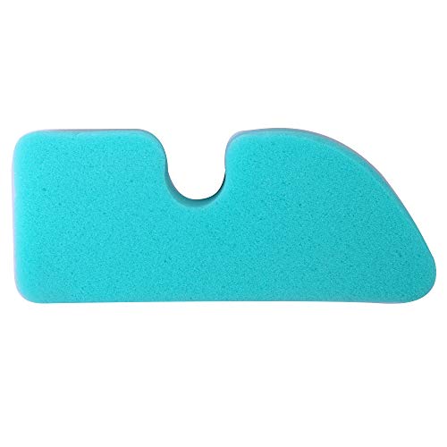 Sv590 Carburetor Replacement For Kohler Courage Sv470 Sv480 Sv530 Sv540 Sv591 Sv600 Sv601 Sv610 Sv620 Sv530S Sv540S Cv491 Cv490 Cv492 Engine 20-853-33-S Carb With Fuel Pump Air Filter Tune Up Kit #TOP6