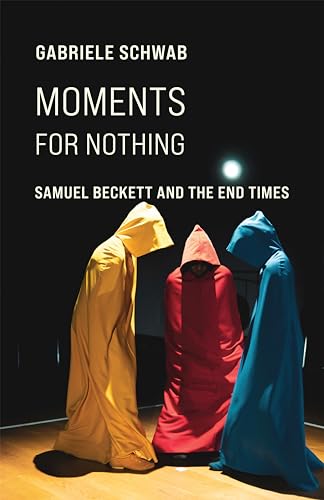 Amazon.com: Gabriele Schwab: books, biography, latest update