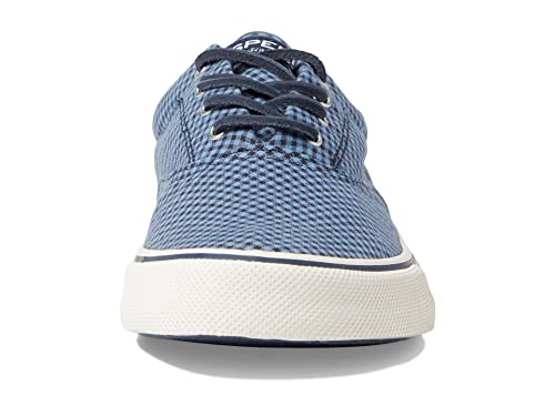 Image of Sperry Mens Striper II CVO Seacycled