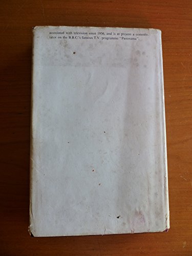 Ten Rillington Place