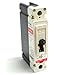 Cutler Hammer/Eaton HFD1060 Circuit Breaker