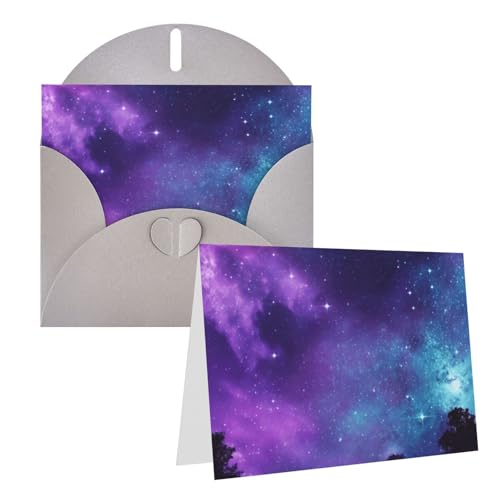 GDSHJKLW p[v  󔒃O[eBOJ[h t 4C` x 6C` TL[J[h m[gJ[h @J[h O[ NX}X zf[ a  LO