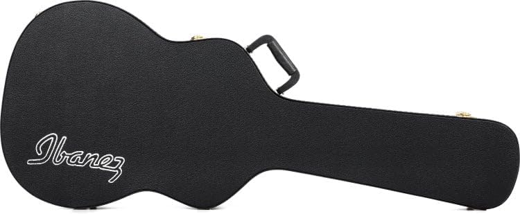 Ibanez AEG10C - Harsdshell Case for AEG10