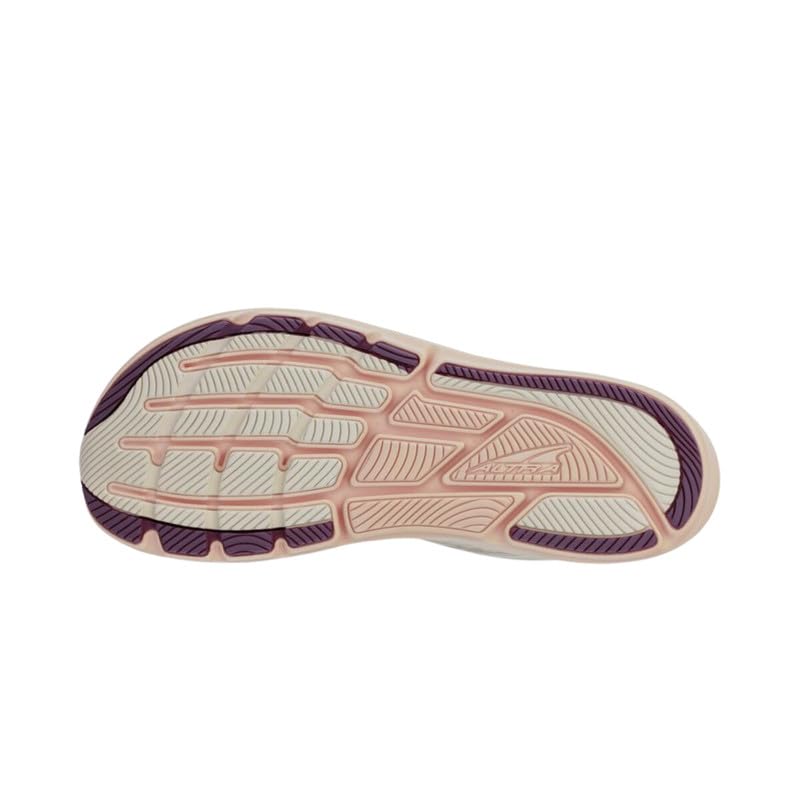Image of ALTRA Women's Torin 8 Road Running Shoe