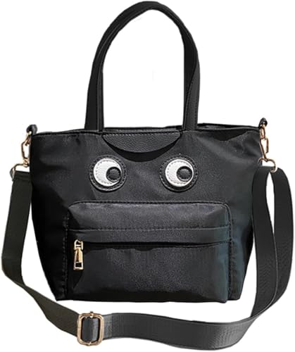 ゴヤール(GOYARD) メッセンジャーバッグ | 通販・人気ランキング