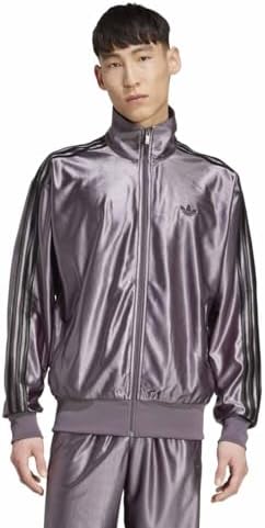 Amazon | [アディダス オリジナルス] adidas Originals/ファイヤー