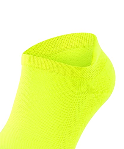 Image of FALKE mens Unisex Cool Kick Ankle High U 1 Pair