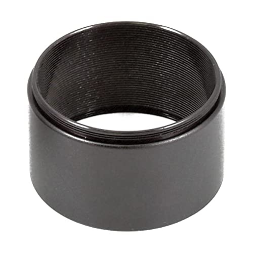 Baader Planetarium 28mm Hyperion Finetuning-Ring with M48 Filter Thread