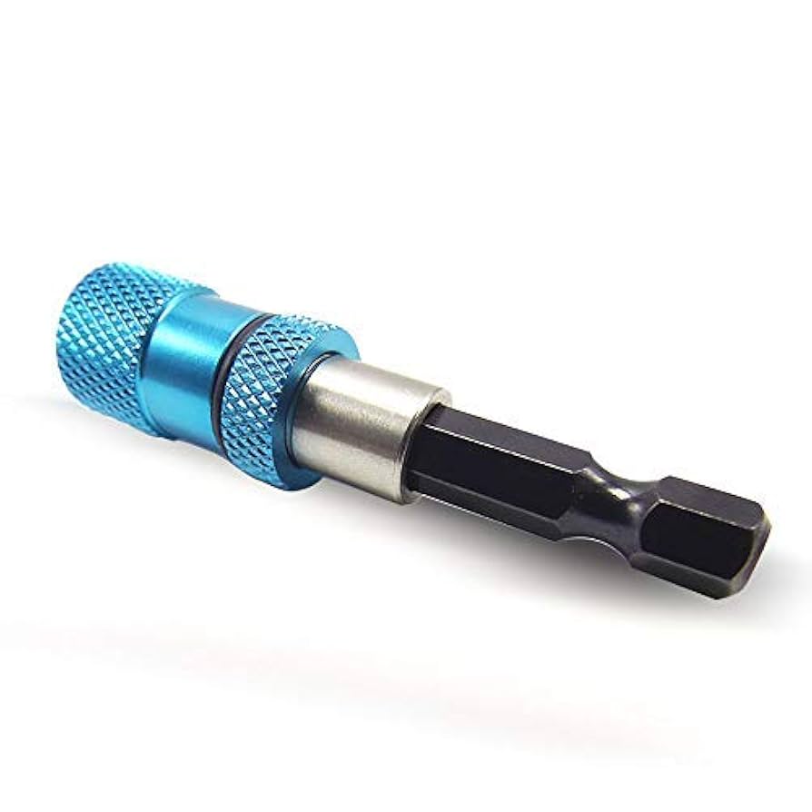 iman 専用 Amazon.com: 20-Piece Magnetic Nut Driver Set, Metric & SAE 1