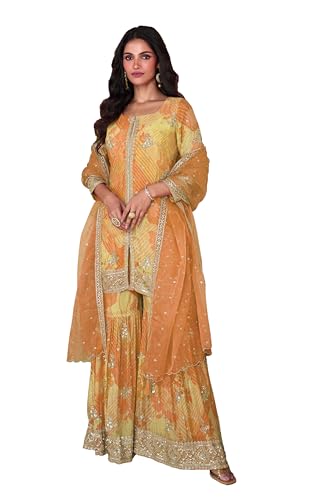 Shriva Fashion Salwar Kameez Image