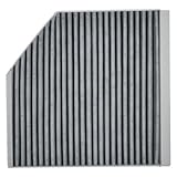 For Audi A7 Quattro / A8 Quattro Cabin Air Filter 2011-2018 | For 4H0 819 439