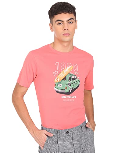 Image of COLT Men T-Shirt