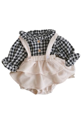 [EnDast] zCg 66cm btn xr[ ̎q tt XJ[g p[X 炩 킢  lC ؍q t 3 6 1 2