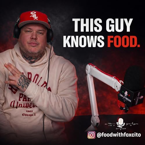 Most Food Takes Are Trash &mdash; And Restaurant Owners Hate Hearing This