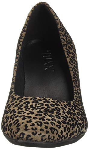 Image of The FLEXX Women's Seriously
