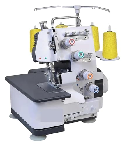 Imagen de Máquina de coser