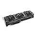immagine 1RTX 2080 Ti OC Triple Fan