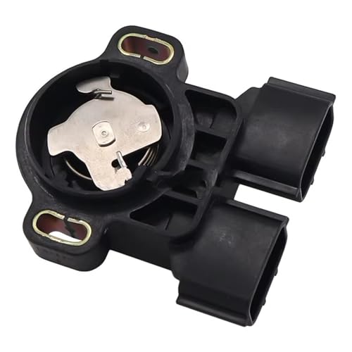 Capteur de commande du papillon des gaz automobile pour moteurs Nissan 226204M501