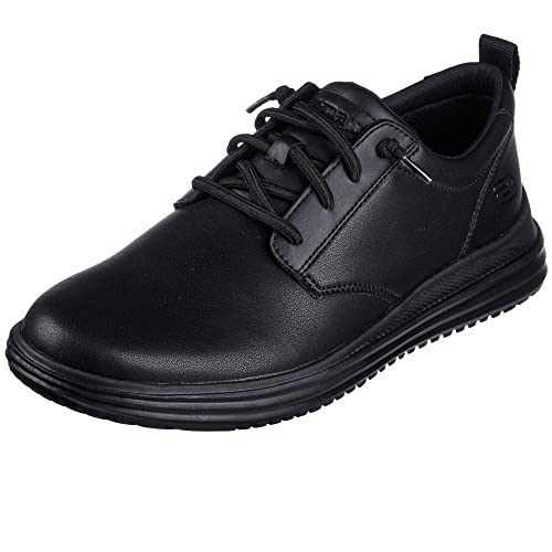 Image of Women's Skechers, On the GO Joy - Endeavor Boot | Casual Boots