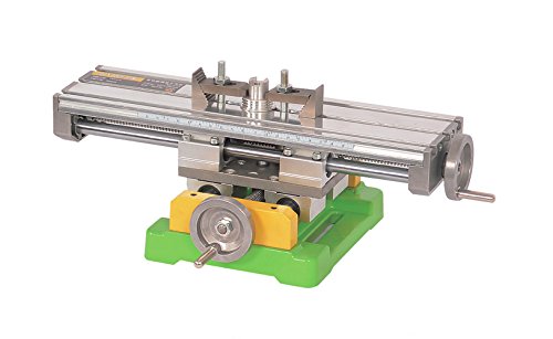 Drealin �}�C�N���E�N���X�e�[�u�� �~�j�̃w�e�� �x���` 350*100mm