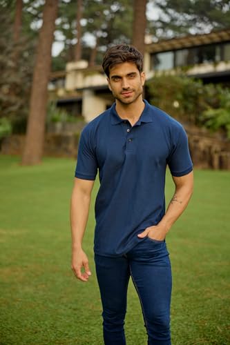 Consejos para Comprar Negro Jaspe , tabla con los diez mejores. 27 Negro Jaspe marca Alfani (3)