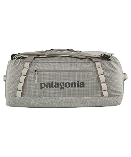Preisvergleich Produktbild Patagonia Black Duffel 55L - Reisetasche