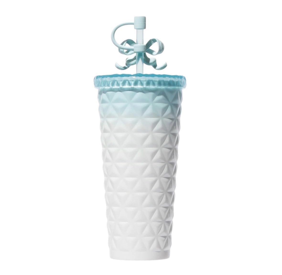 STARBUCKS ステンレスボトルペールブルーグラデーション　591ml Amazon.co.jp: STARBUCKS スターバックス ステンレスコールドカップ
