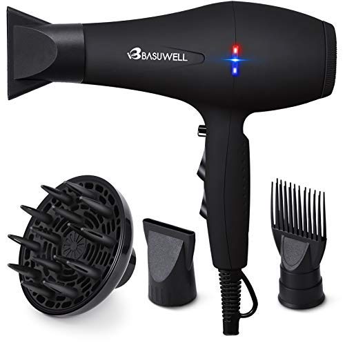 Top 10 Far Infrared Hair Dryers of 2022 Best Reviews Guide