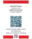 WhitePaperCollection_15: Interview mit Sibilla Pavenstedt