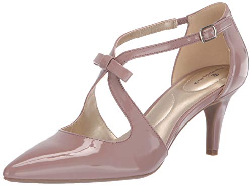 Image of Bandolino Women's Zeffer Pump