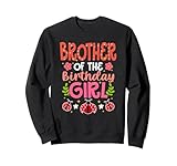 Photo Gallery lady bug brother the birthday girl ladybug birthday matching felpa Photo Gallery lady bug brother the birthday girl ladybug birthday matching felpa