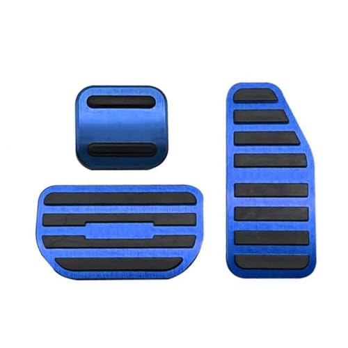 SAWAKAKI XYLp NXr[/Ag p/nX[/SR/SRXeBO[/Xy[VA/\I \IofBbg A~ANZy_ u[Ly_Jo[ p[LOu[Ly_ 3Zbgiu[j