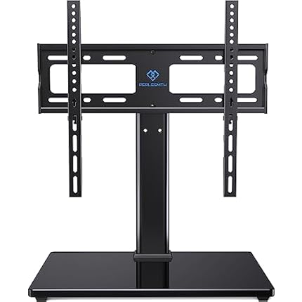 The 26 Best Table Top TV Stands of 2026 [Verified] - Cherry Picks