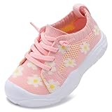 LeIsfIt Toddler Barefoot Shoes Girls Boys Lightweight...