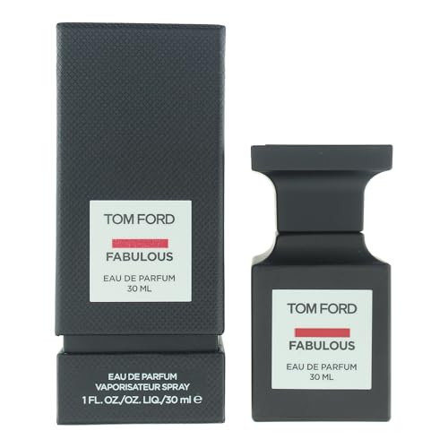 Tom Ford Fabulous Eau De Parfum - 1 fl oz / 30 mL