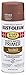 Rust-Oleum 7769830 Stops Rust Spray Paint, 12-Ounce, Flat Rusty Metal Primer