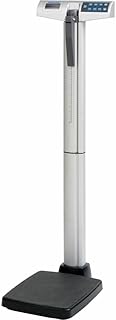 Health o Meter Eye-Level EMR Digital Scale