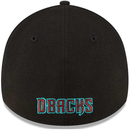 Image of New Era 59FIFTY Toronto Blue Jays MLB 2017 Authentic Collection On Field Game Fitted Cap