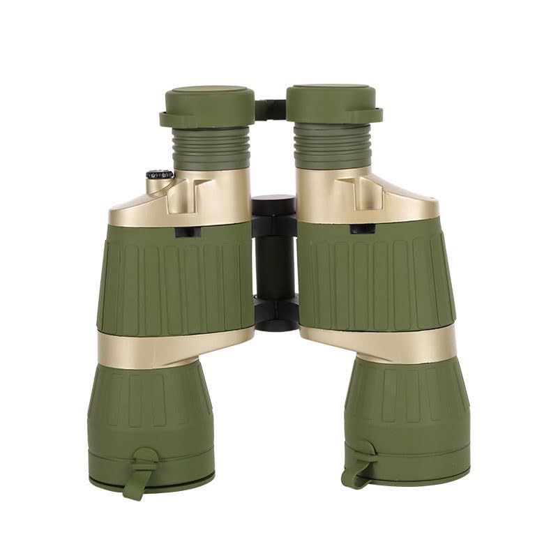 Binoculares de alta definición para caza y camping miniatura 2