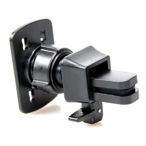 AutoScheich® Navi supporto di ventilazione per