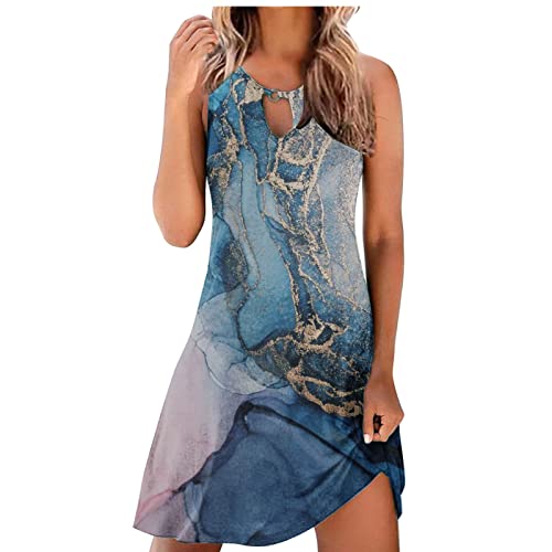 Peter Kaiser Damen 73240 Pumps, Silber/schwarz, 39.5 EU