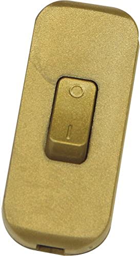 Legrand LEG91196 - Interruttore per lampada