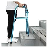 ❤【Altezza personalizzabile】: Altezza regolabile tra 74 e 94 cm for adattarsi a utenti di altezza compresa tra 150 e 185 cm.