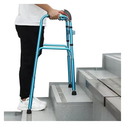 ❤【Altezza personalizzabile】: Altezza regolabile tra 74 e 94 cm for adattarsi a utenti di altezza compresa tra 150 e 185 cm.